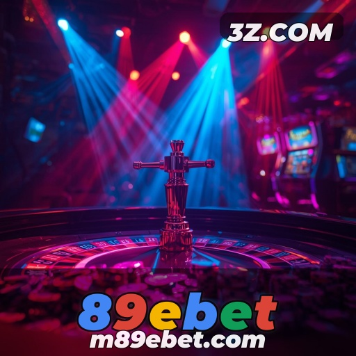 Explorando a Categoria 'Comunidade' do 89ebet: Jogos que Conectam