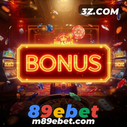 Explorando os Eventos Especiais da 89ebet: Um Mundo de Oportunidades e Desafios