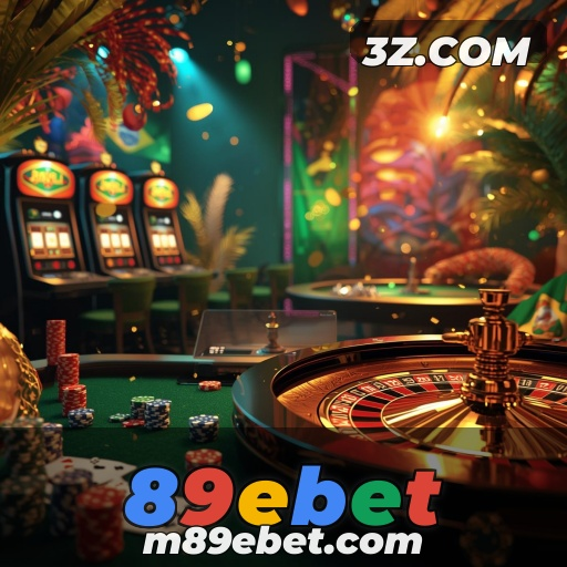 89ebet.com