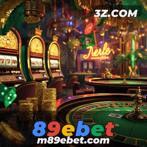 89ebet.com